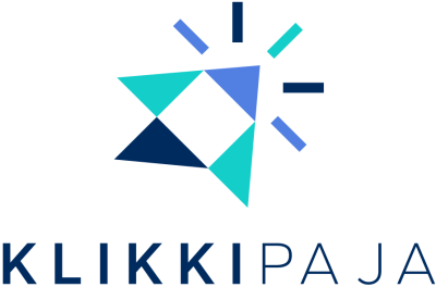 3062_H_Klikkipaja_Flat_HP_DD_05